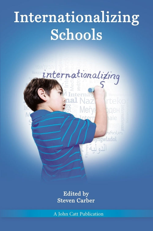 Internationalizing Schools