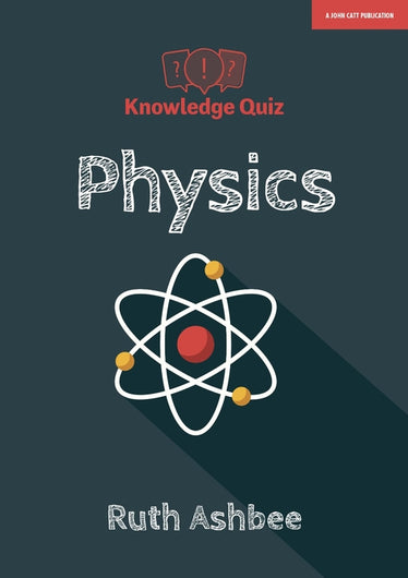 Knowledge Quiz: Physics
